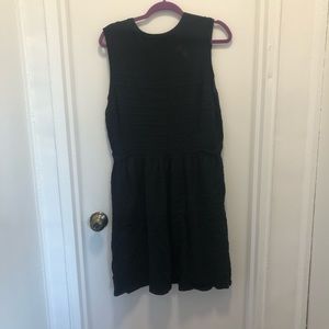 Cynthia Rowley Knit dress